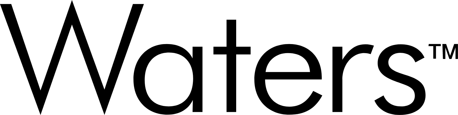 Photo to job's brand